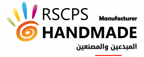 Manufacturer Program |RSCPS Handmade